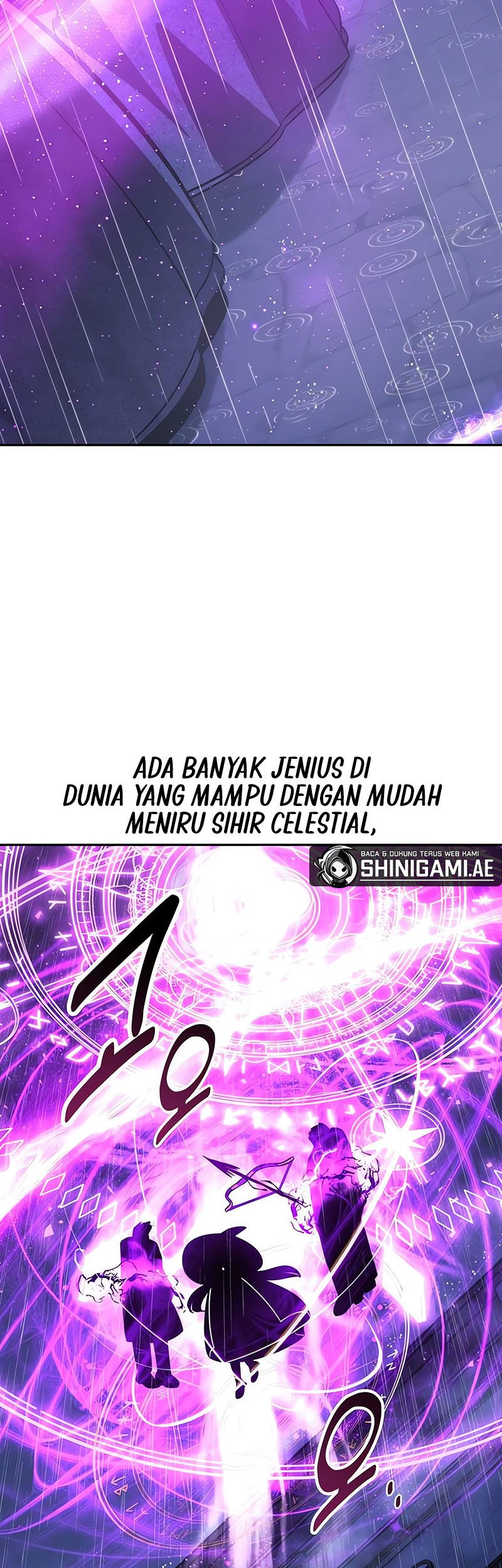 Chapter 54 - halaman 35