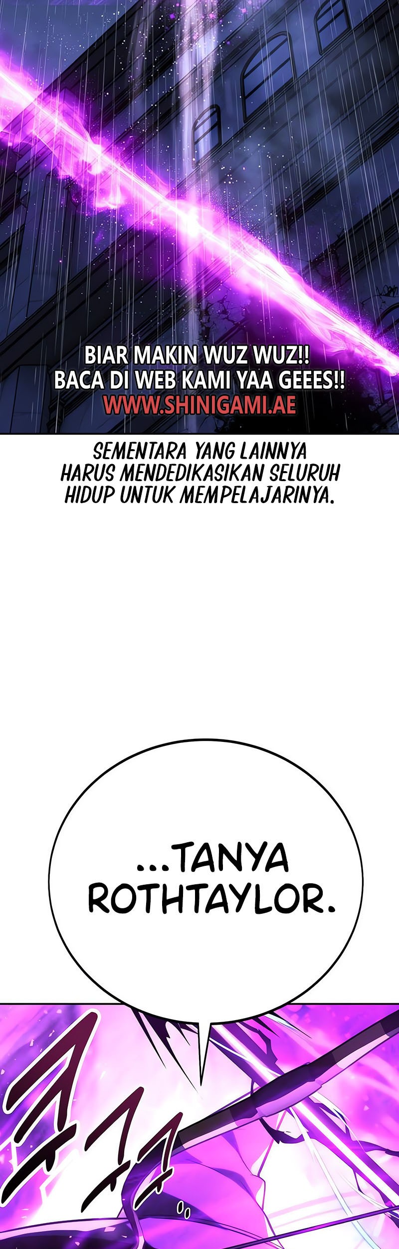 Chapter 54 - halaman 36