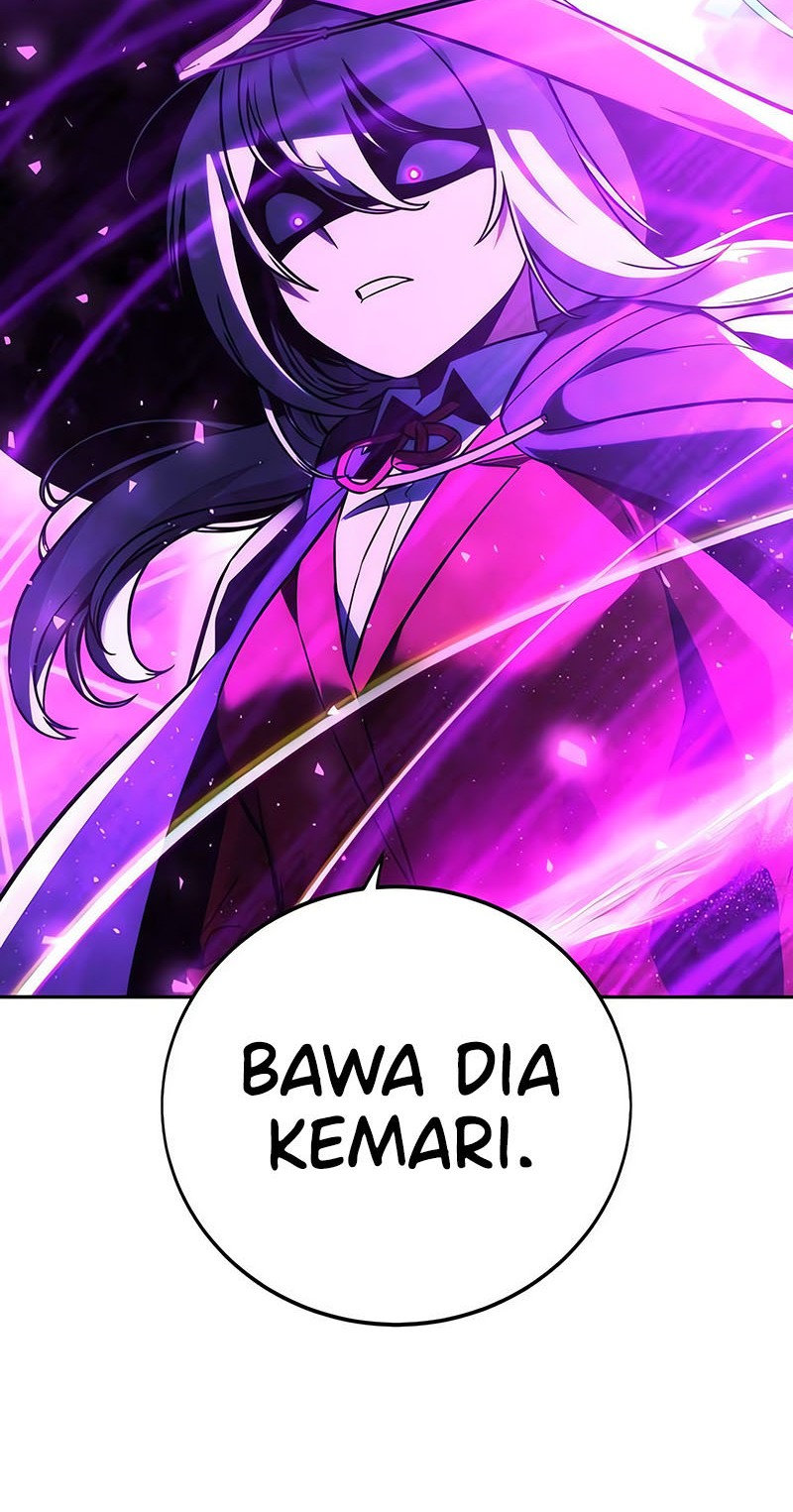 Chapter 54 - halaman 37