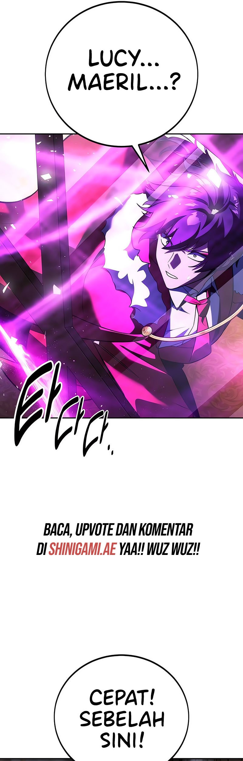 Chapter 54 - halaman 38