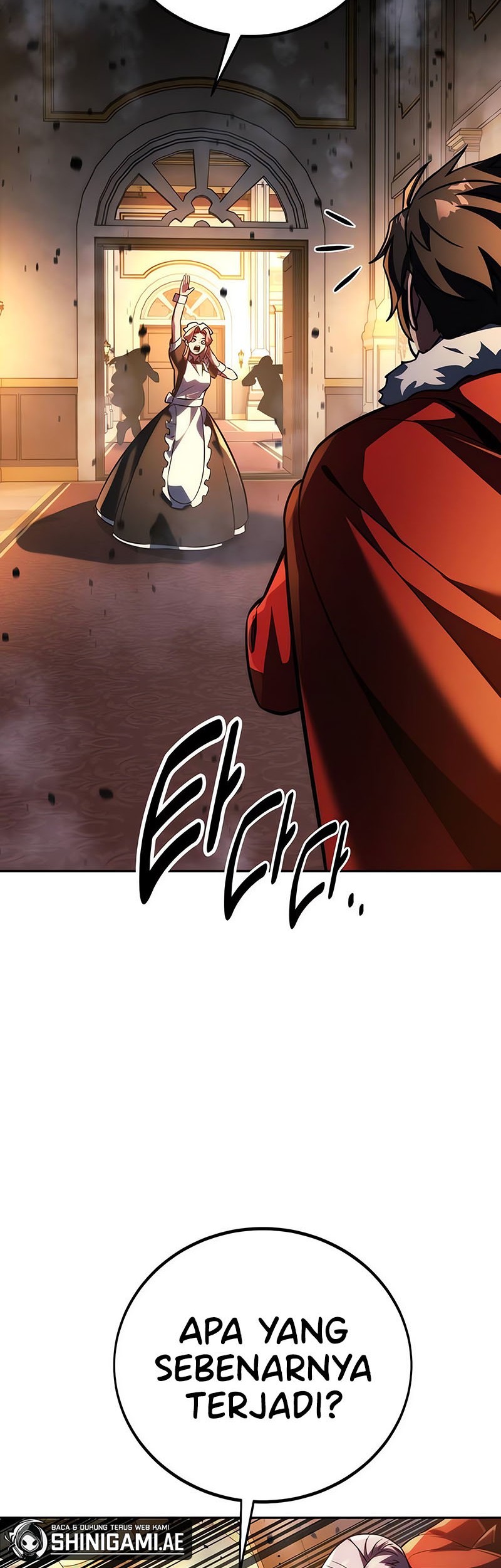 Chapter 54 - halaman 39