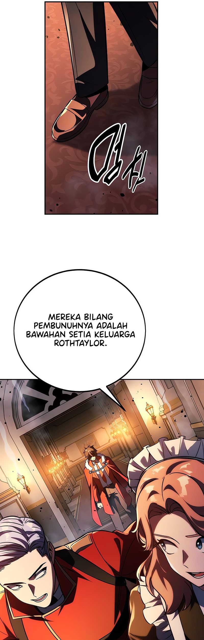 Chapter 54 - halaman 42