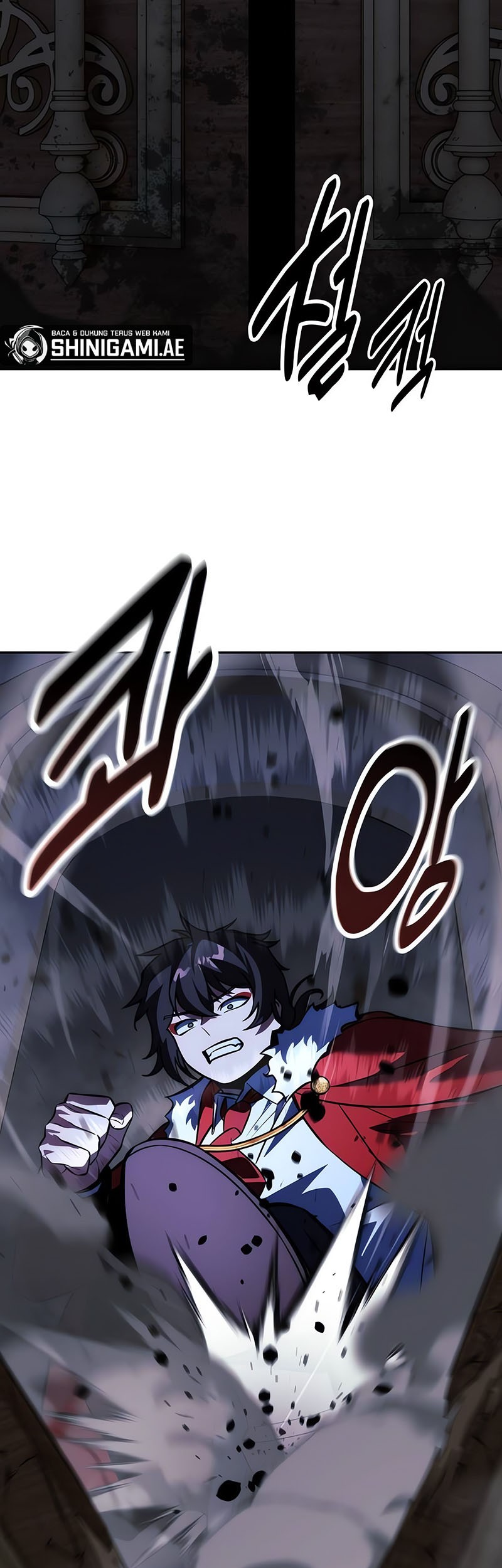 Chapter 54 - halaman 48