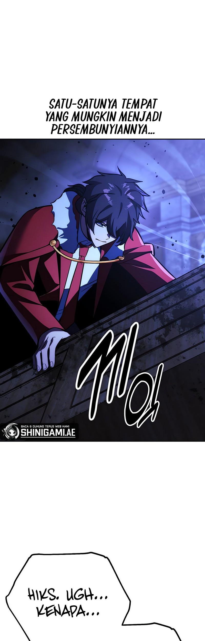 Chapter 54 - halaman 51