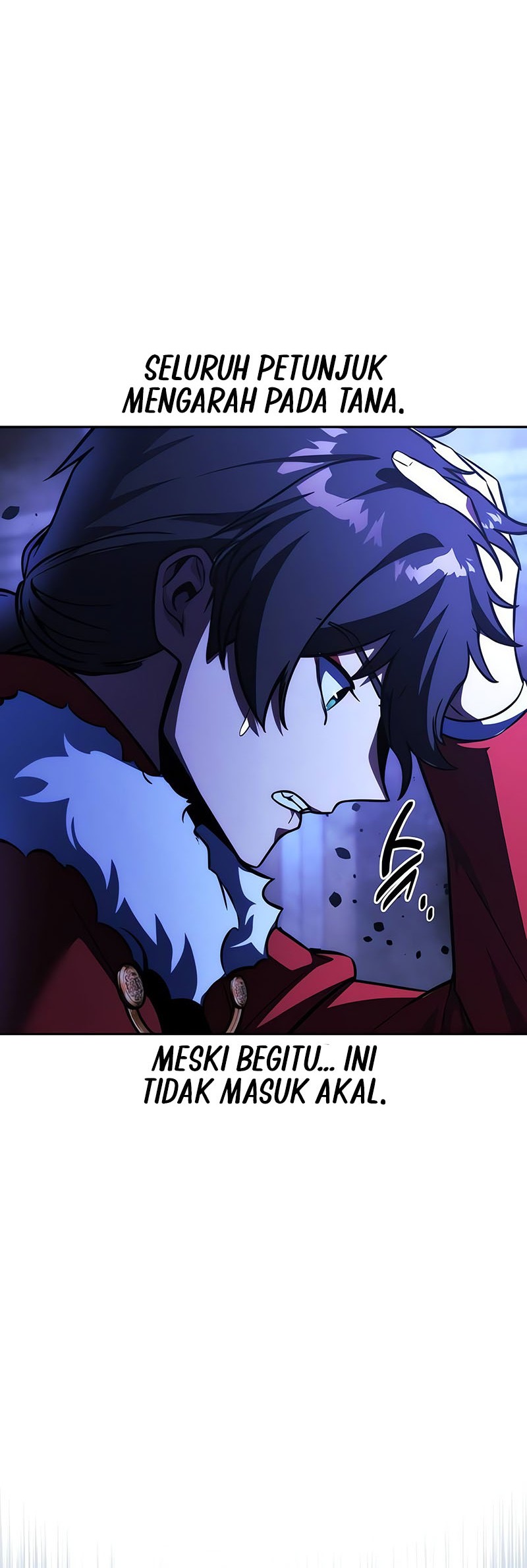 Chapter 54 - halaman 53