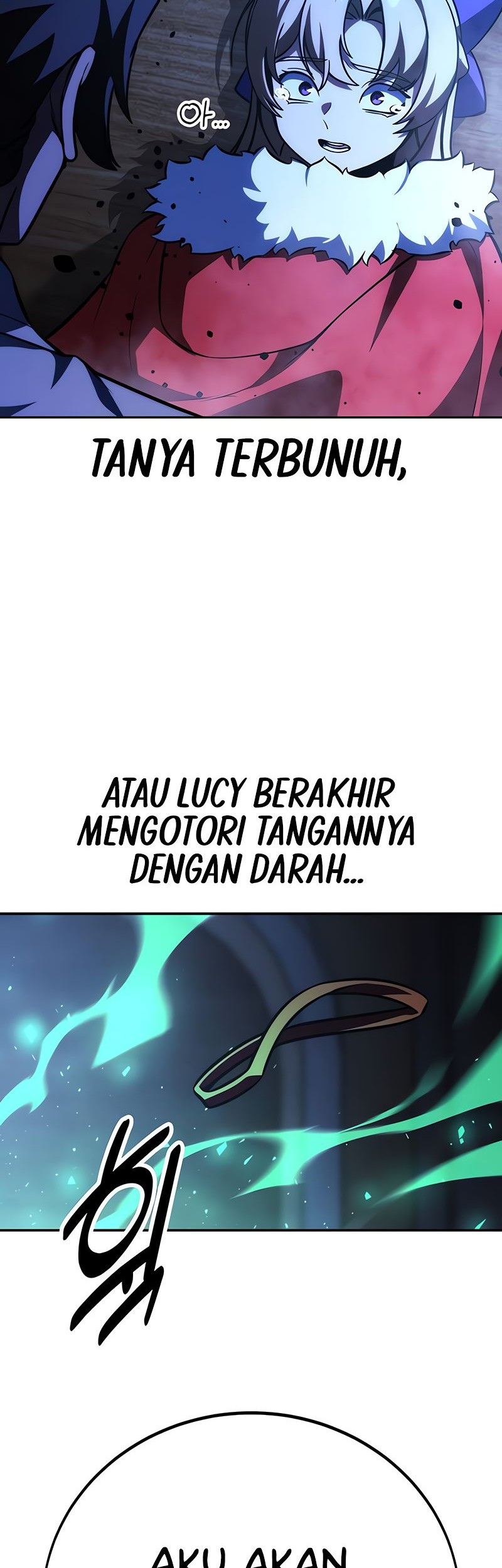 Chapter 54 - halaman 63