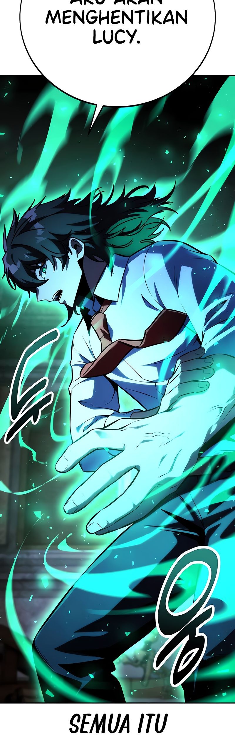 Chapter 54 - halaman 64