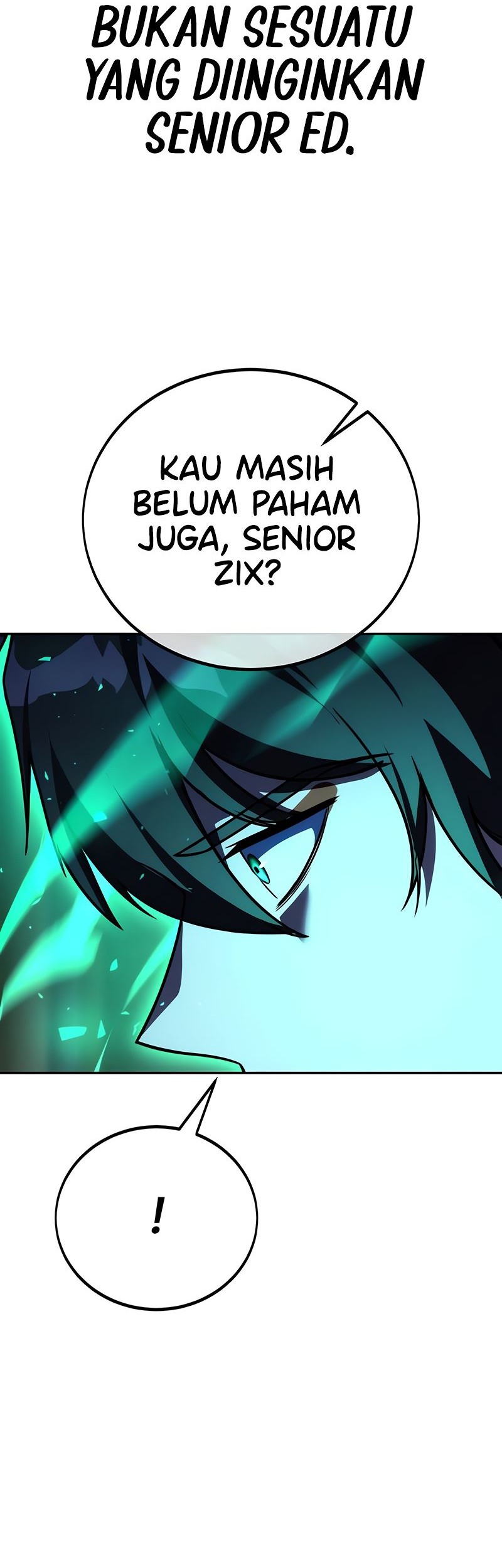 Chapter 54 - halaman 65
