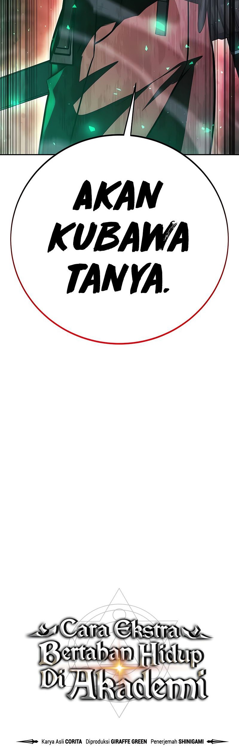 Chapter 54 - halaman 67