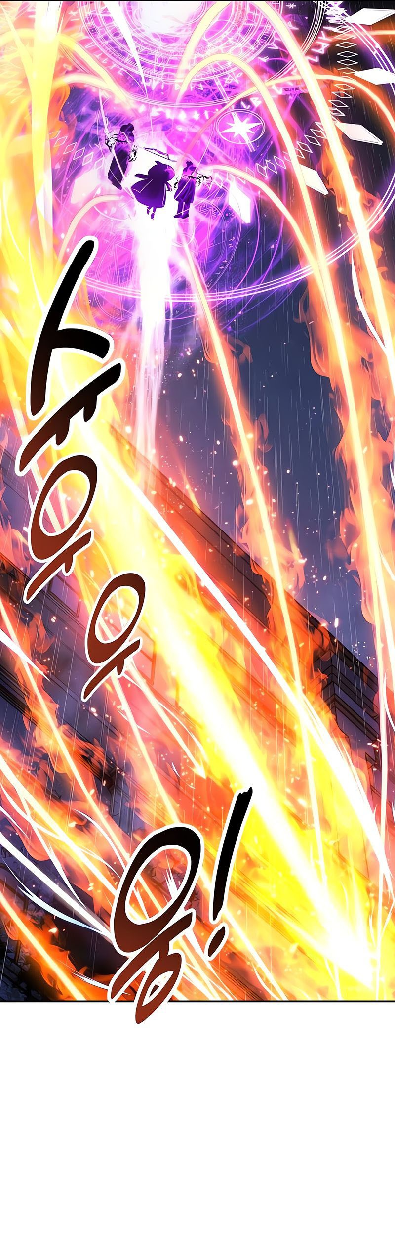 Chapter 54 - halaman 69