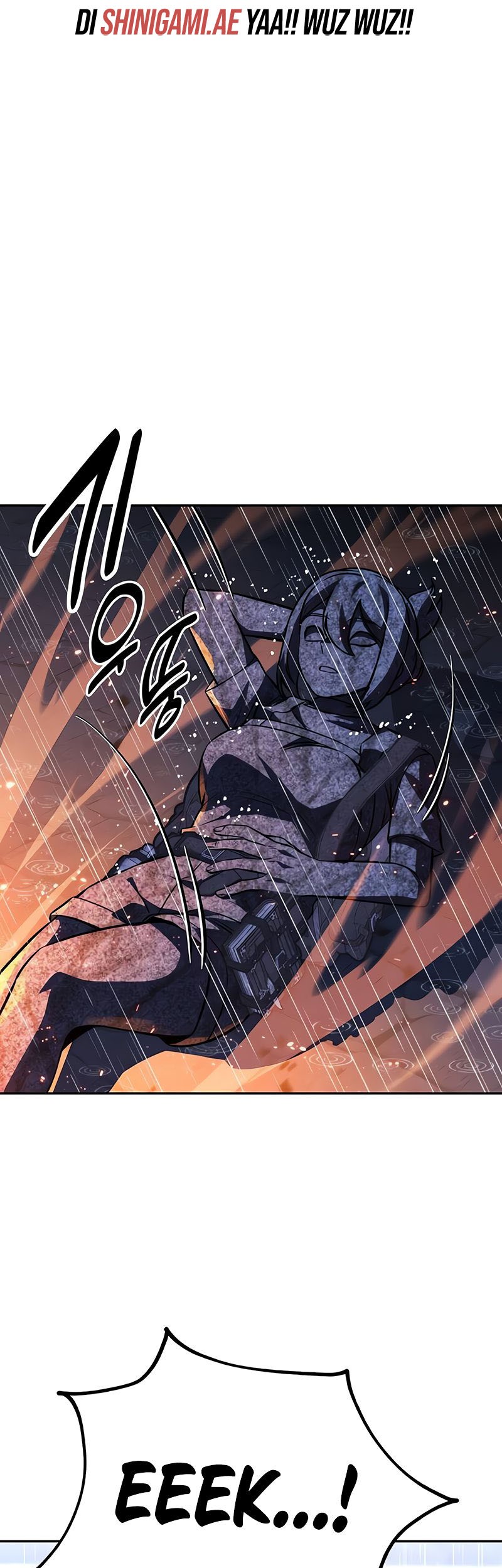 Chapter 54 - halaman 71