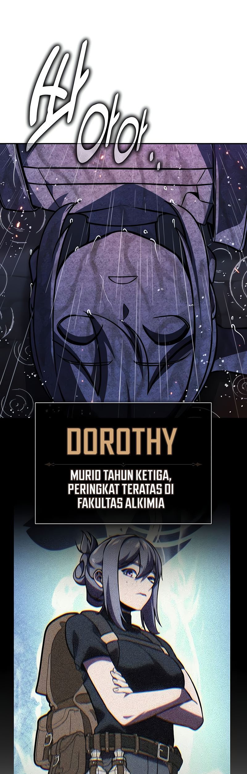Chapter 54 - halaman 73