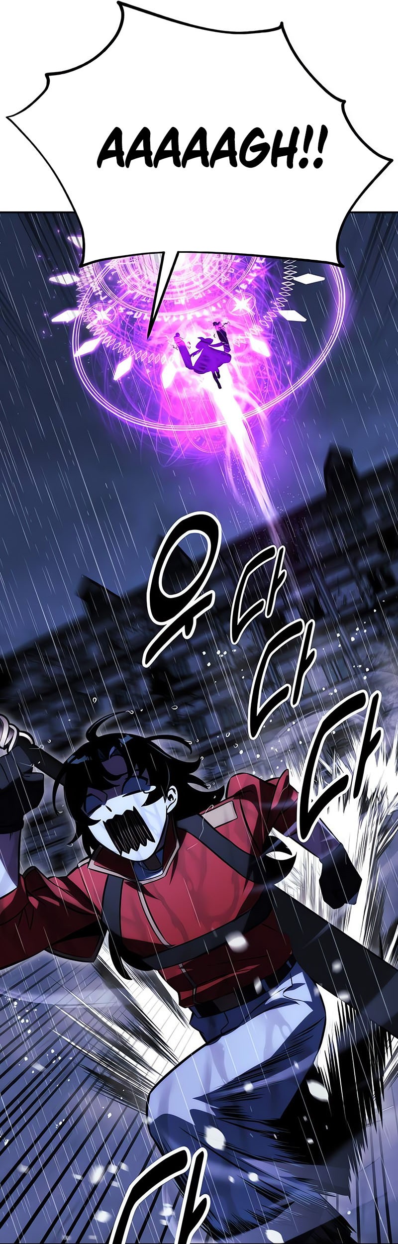 Chapter 54 - halaman 77