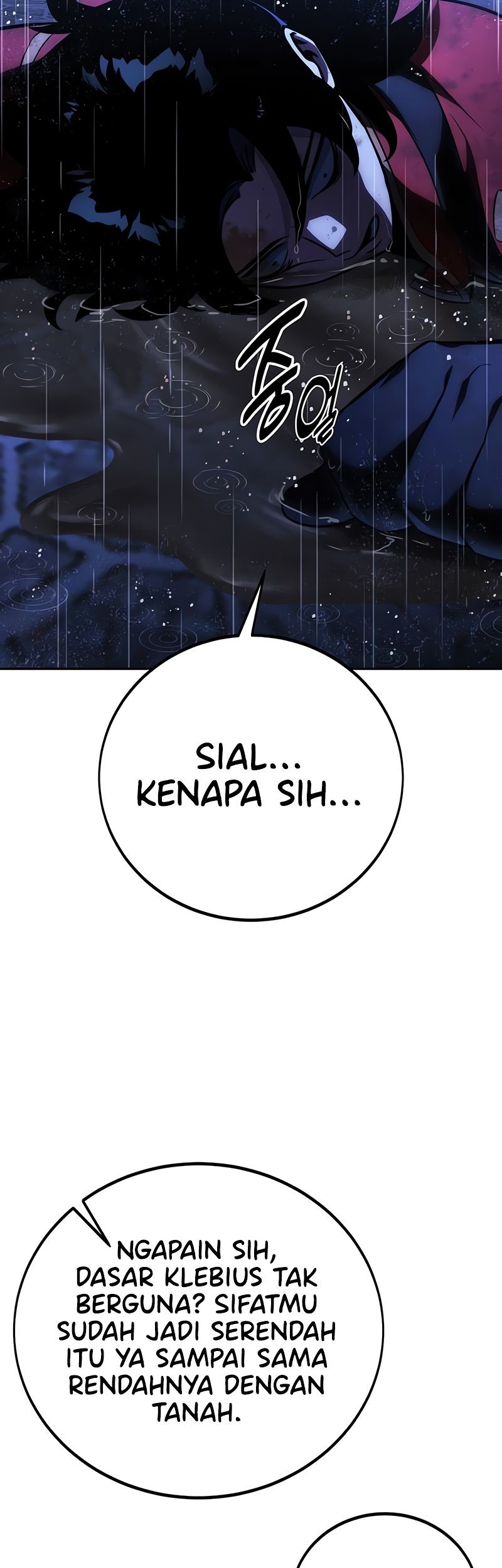 Chapter 54 - halaman 83