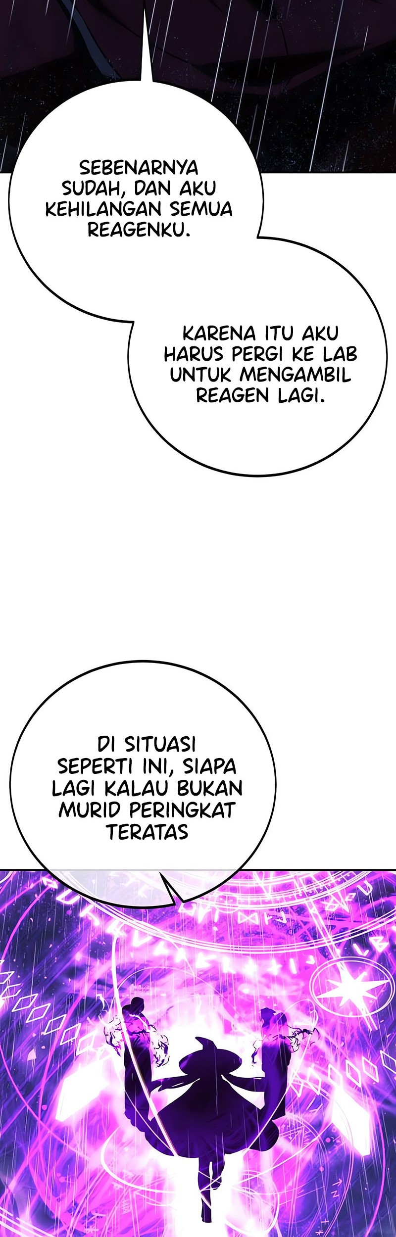Chapter 54 - halaman 86