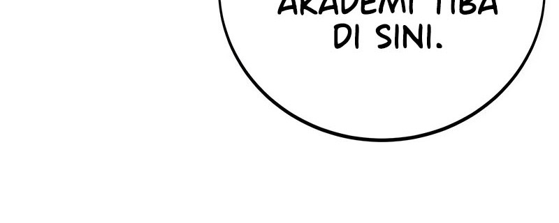 Chapter 54 - halaman 88