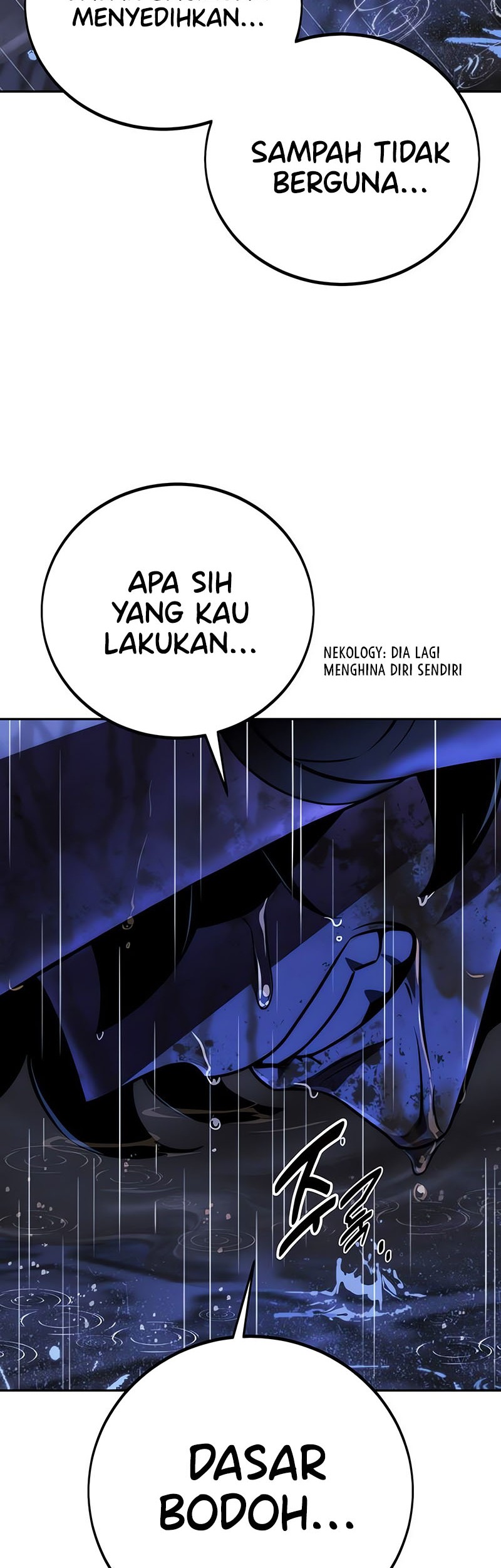 Chapter 54 - halaman 94
