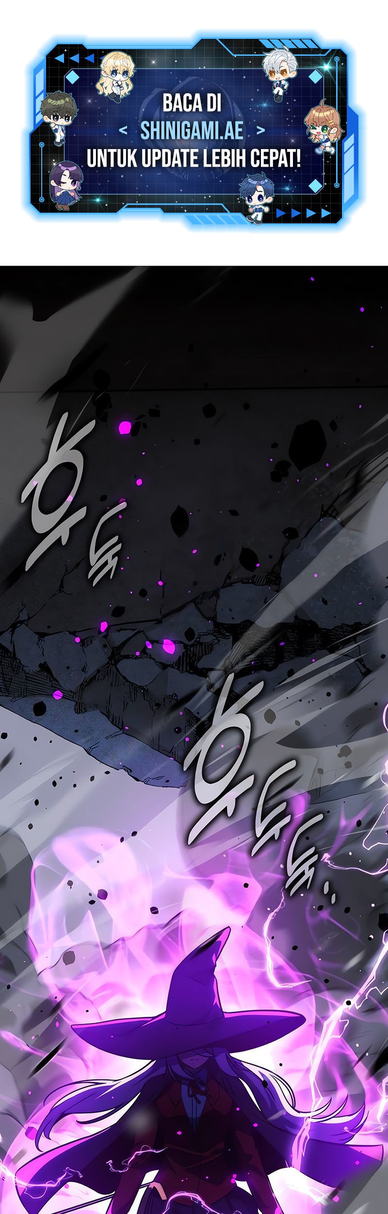 Chapter 54 - halaman 3
