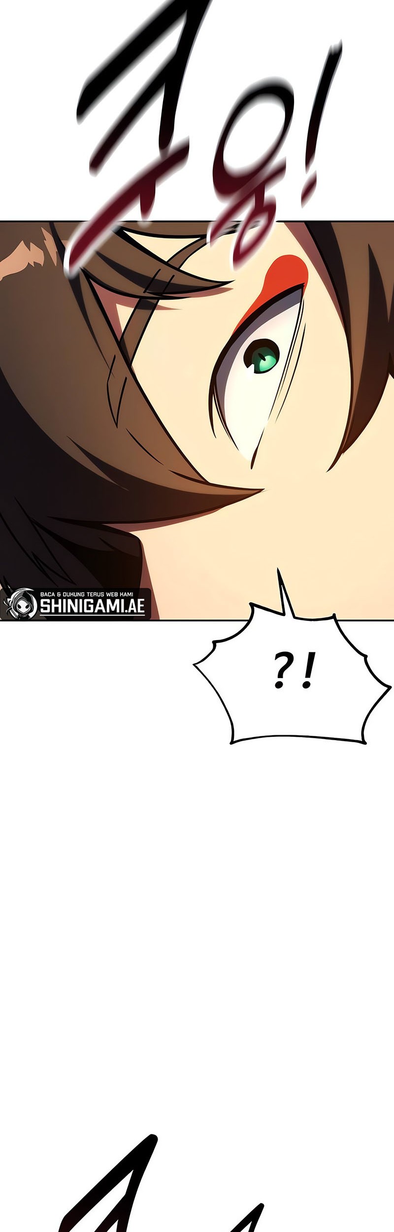 Chapter 54 - halaman 27