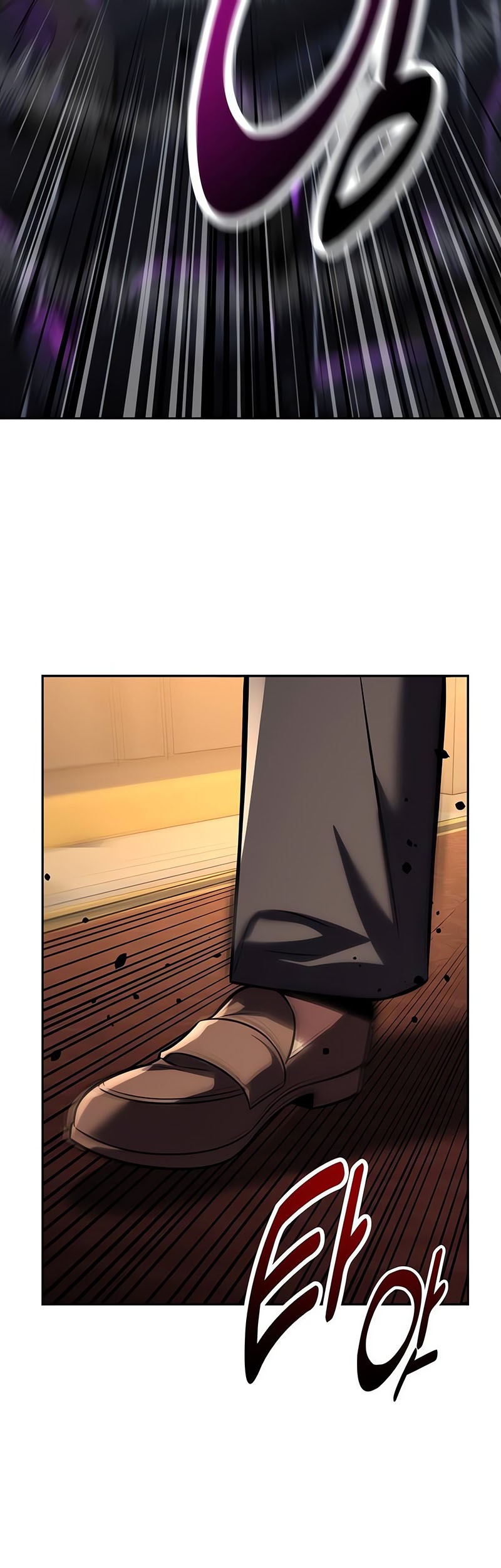 Chapter 54 - halaman 30