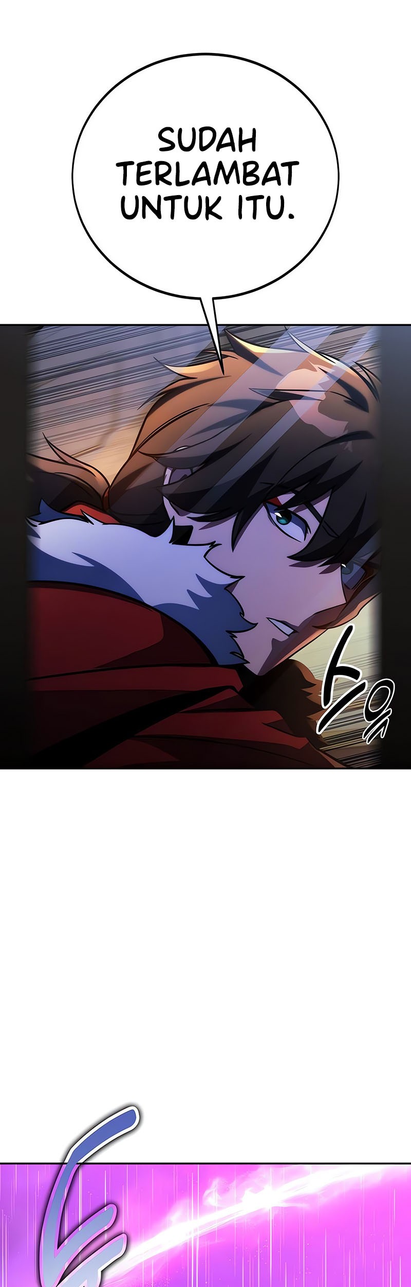 Chapter 54 - halaman 32