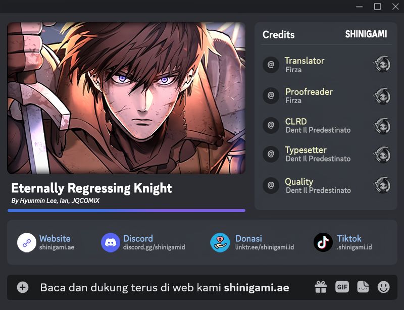 Chapter 34 - halaman 2