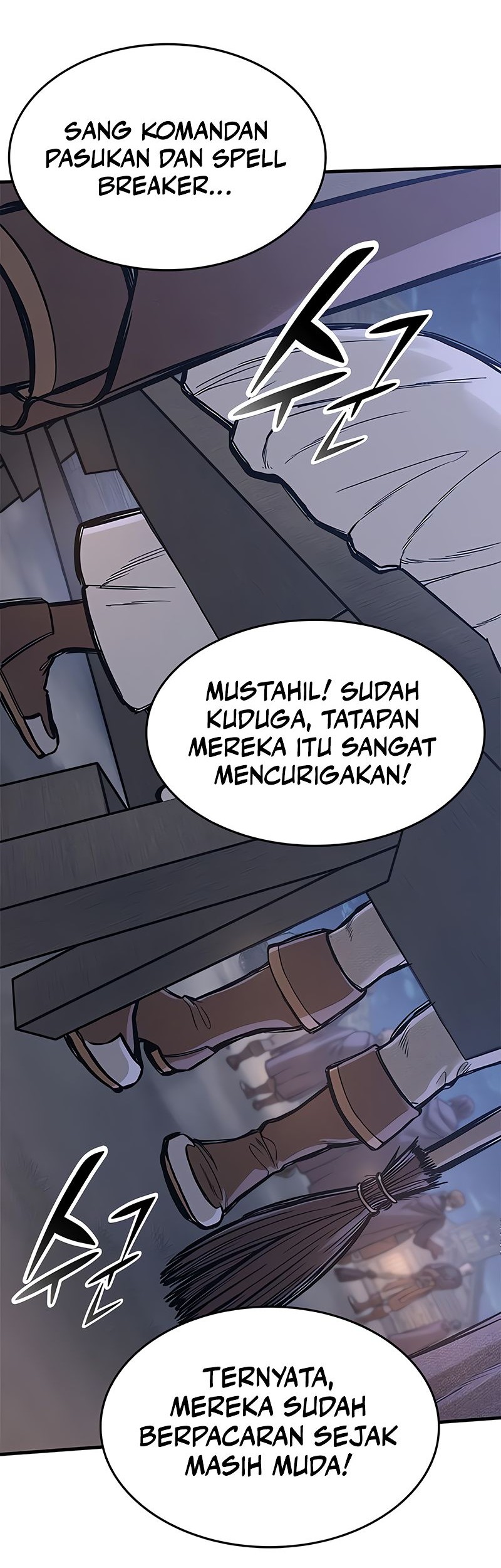 Chapter 34 - halaman 36