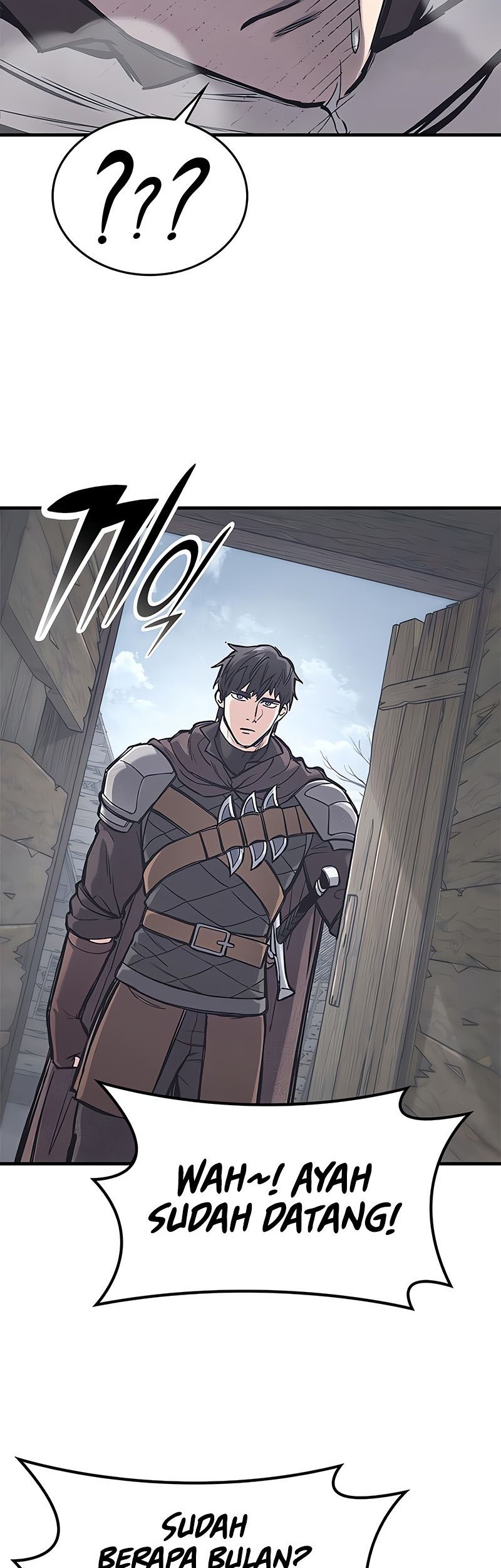 Chapter 34 - halaman 40