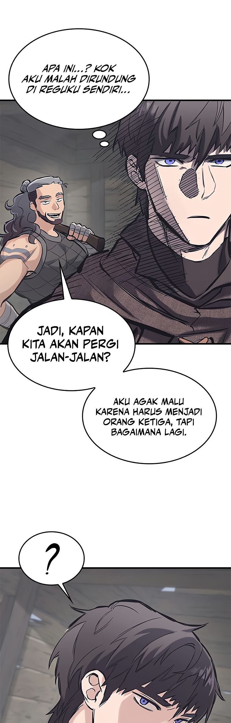 Chapter 34 - halaman 43