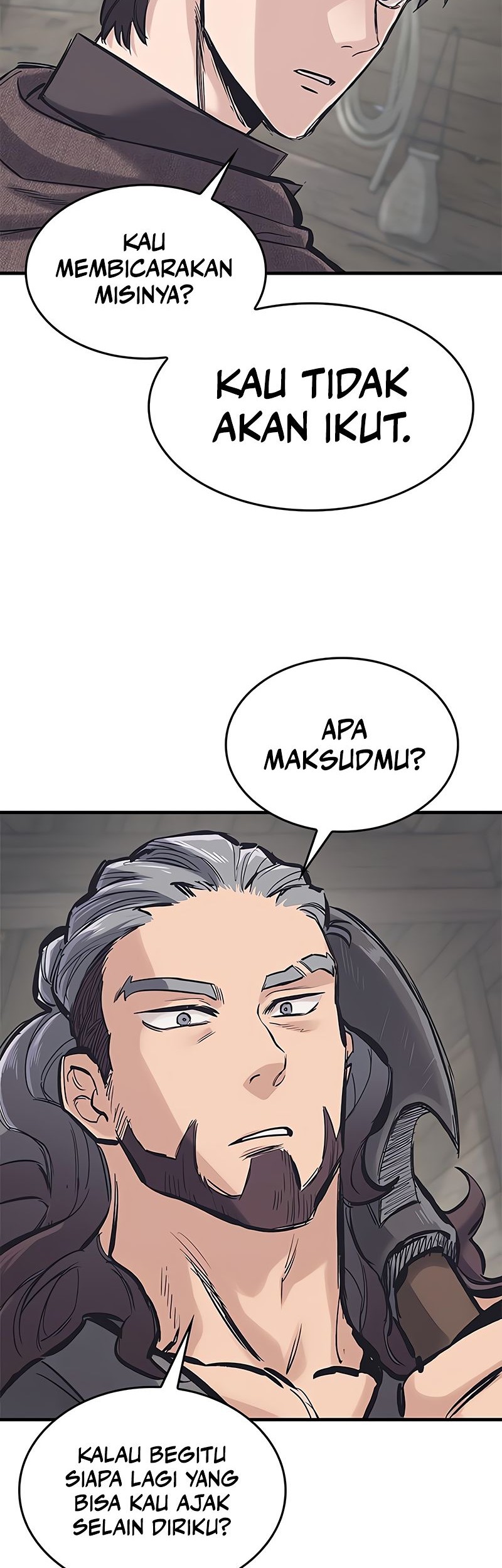 Chapter 34 - halaman 44