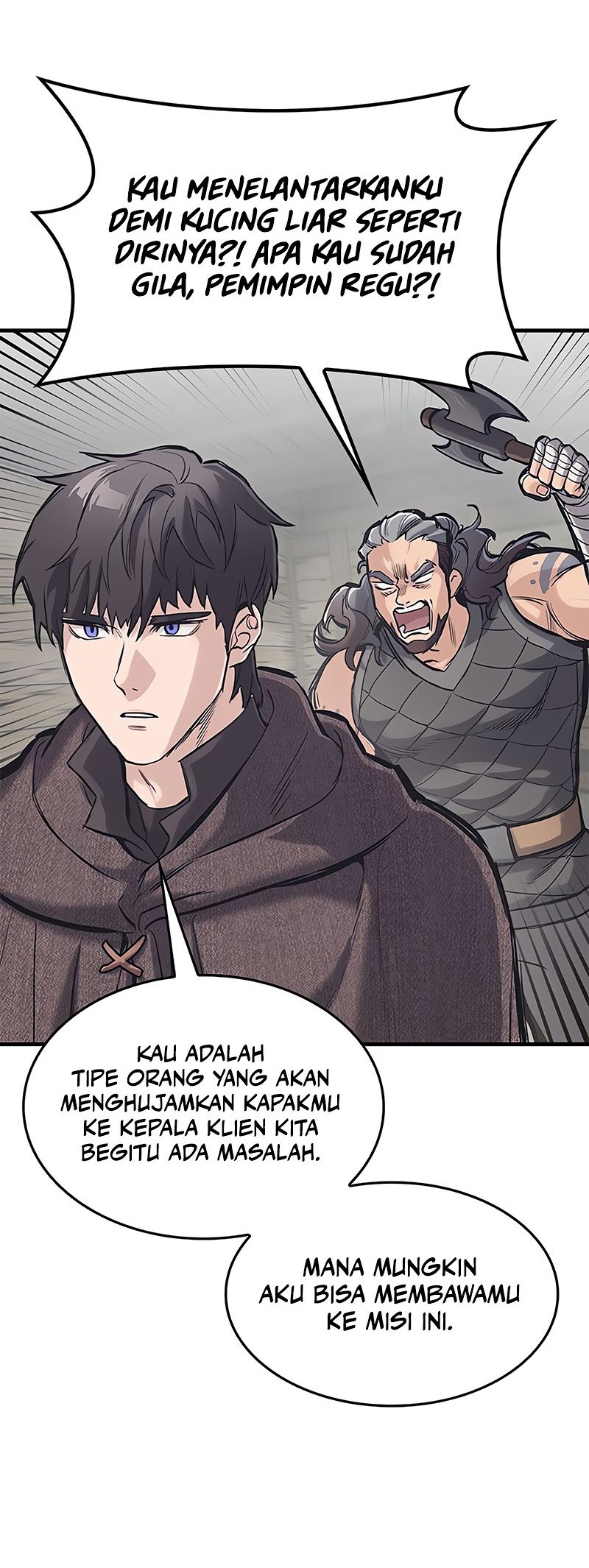 Chapter 34 - halaman 46