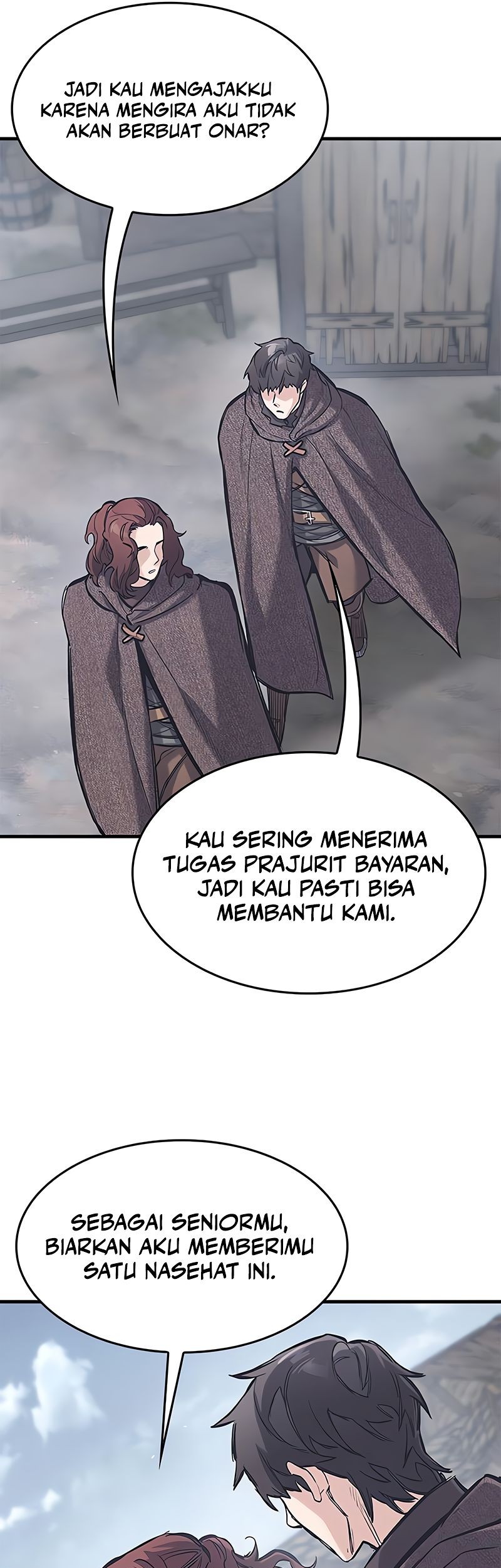 Chapter 34 - halaman 47