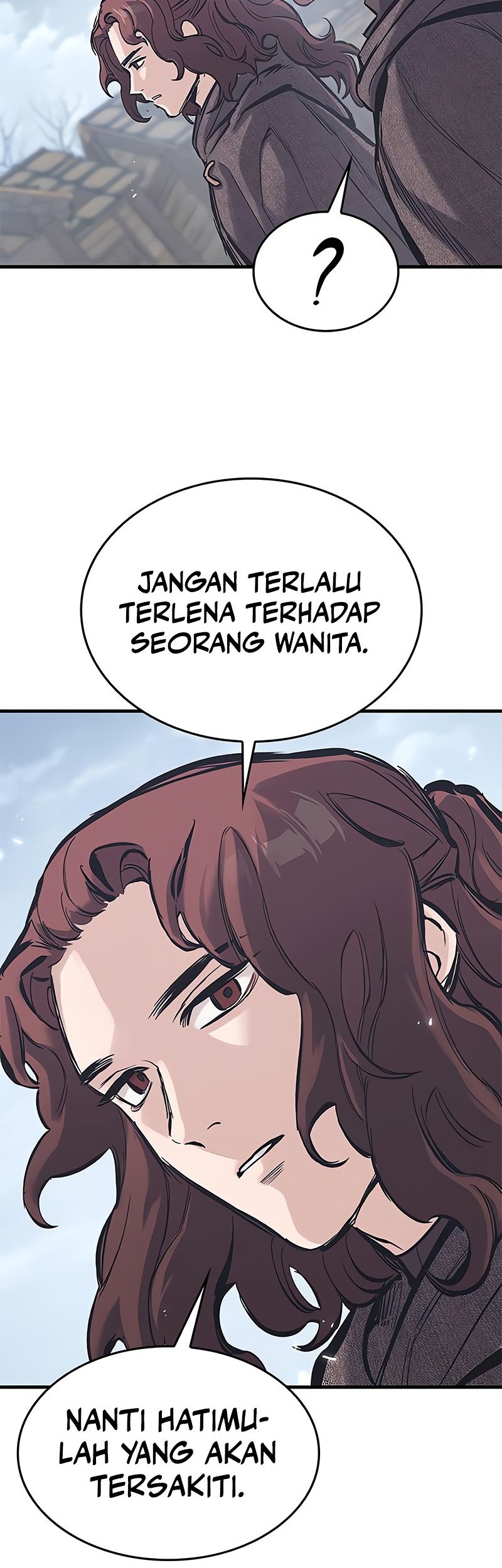 Chapter 34 - halaman 48