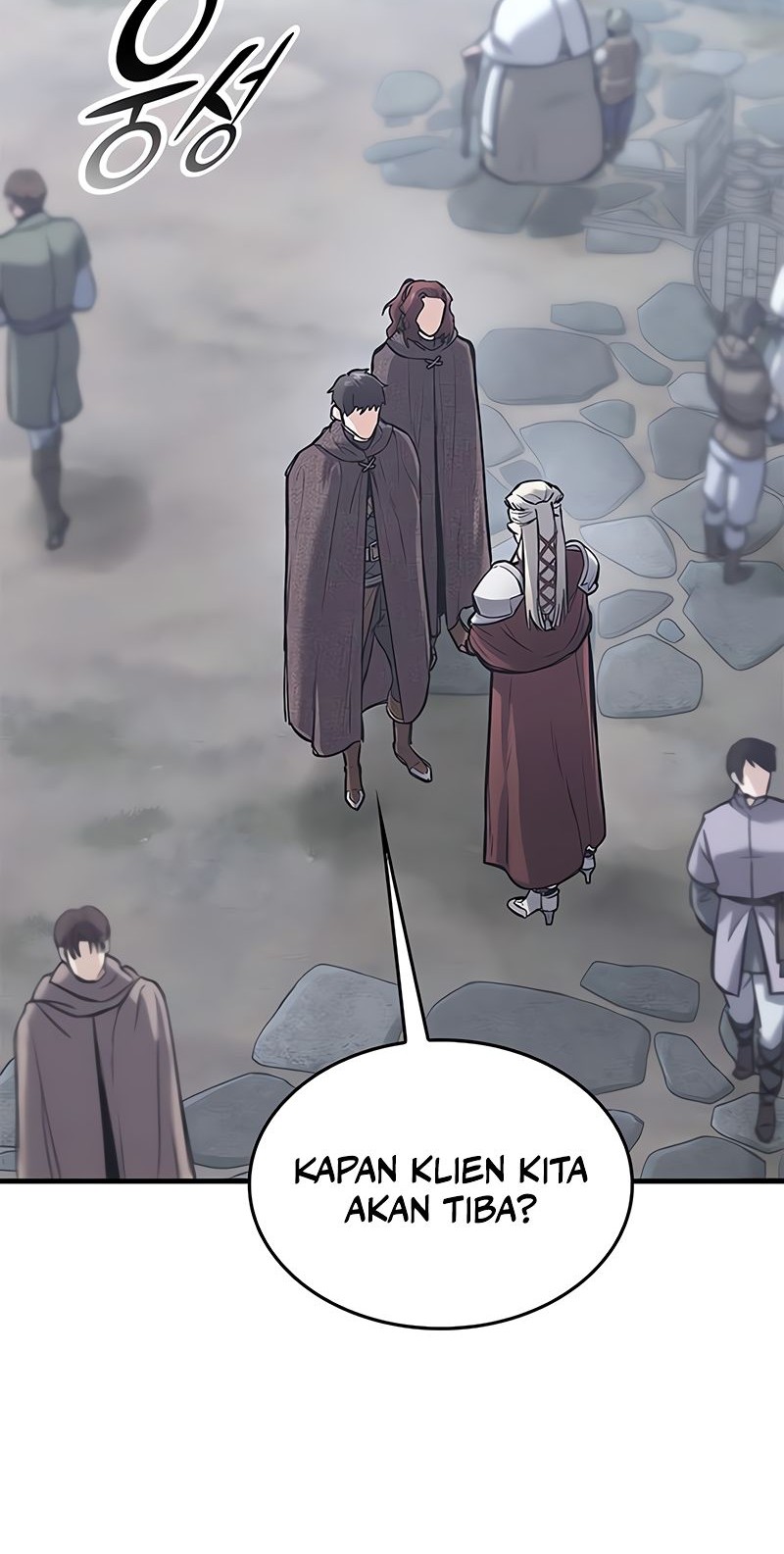 Chapter 34 - halaman 50
