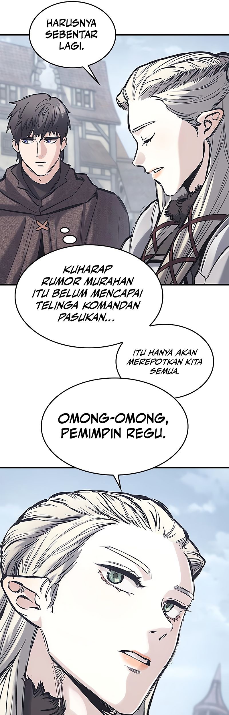 Chapter 34 - halaman 51