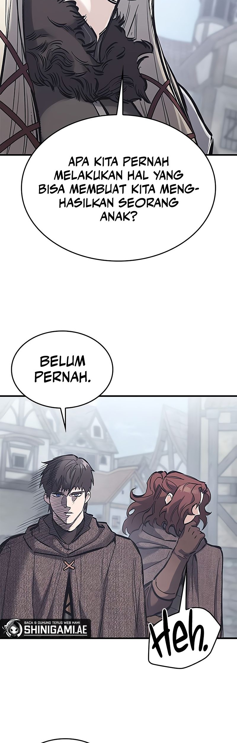 Chapter 34 - halaman 52