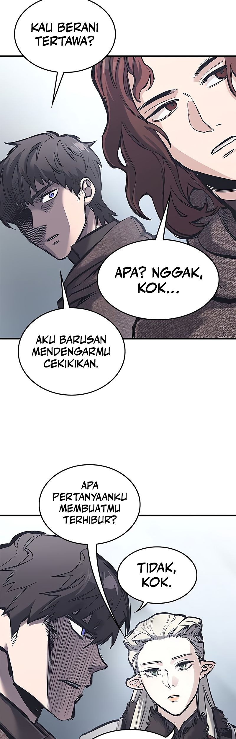 Chapter 34 - halaman 53
