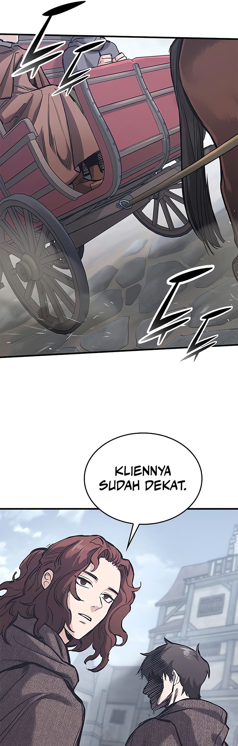 Chapter 34 - halaman 55