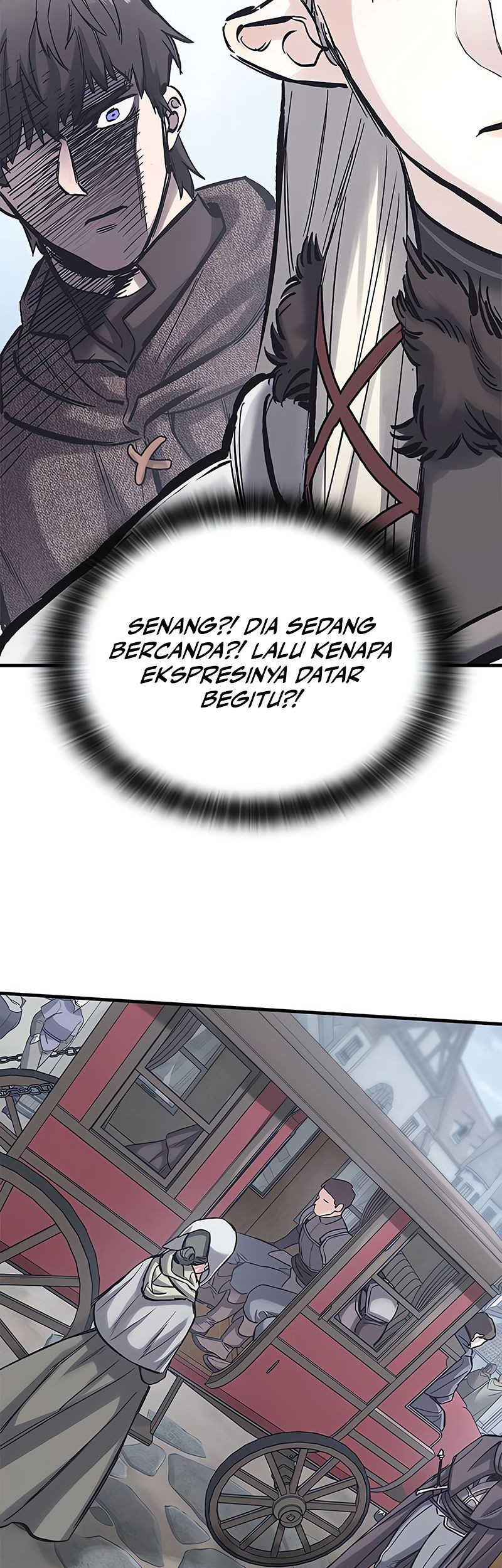Chapter 34 - halaman 57