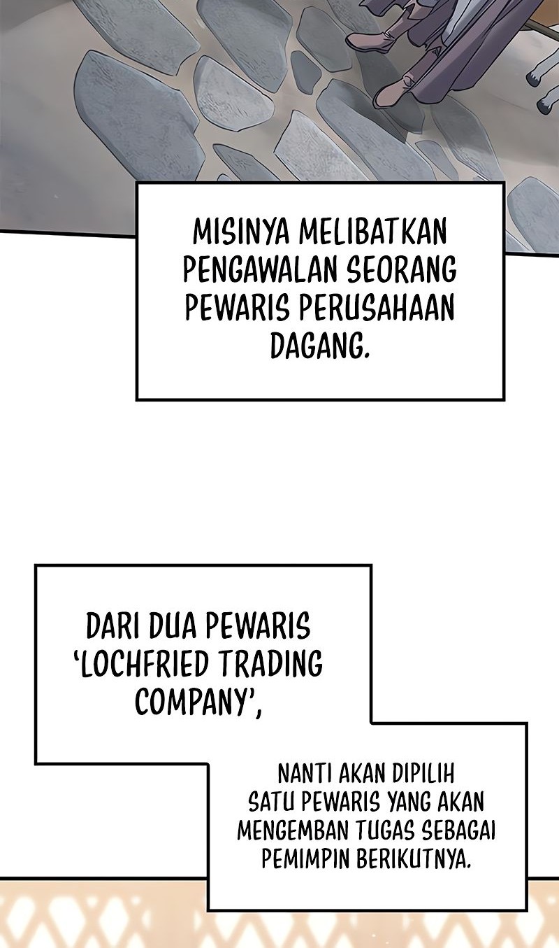 Chapter 34 - halaman 58