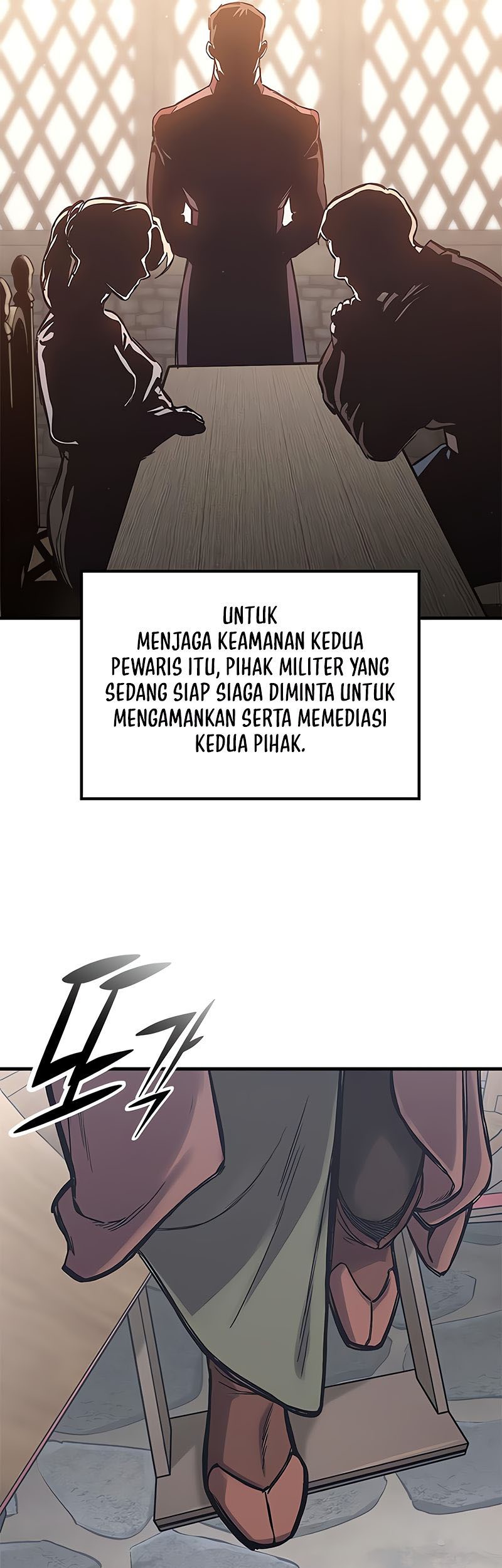 Chapter 34 - halaman 59