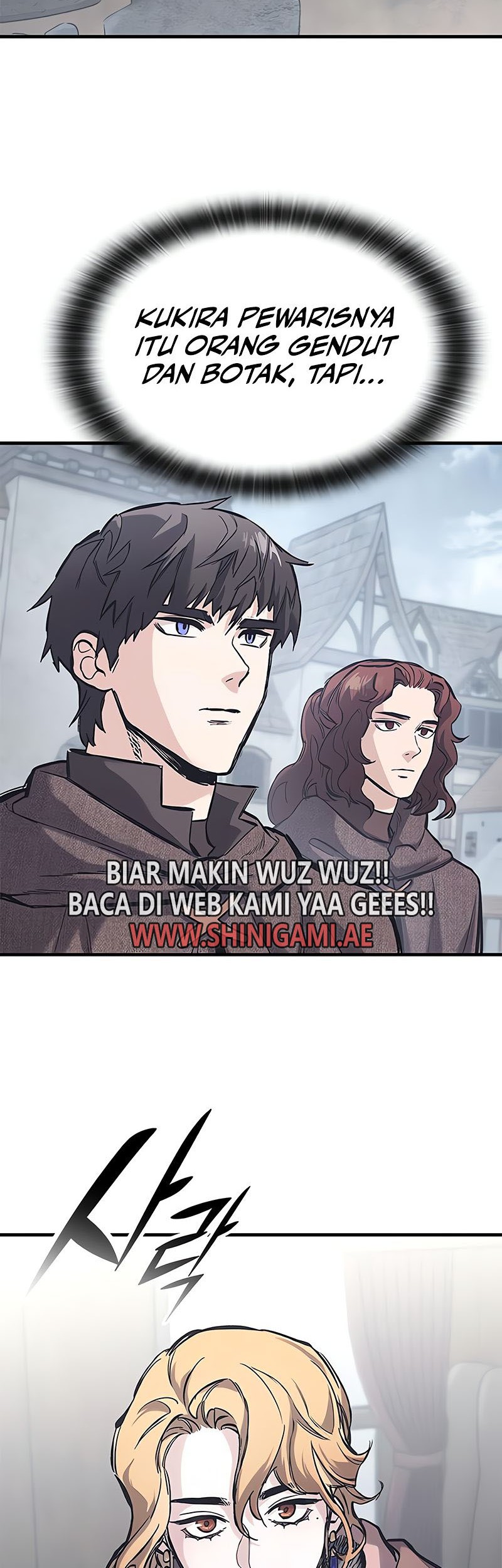 Chapter 34 - halaman 60