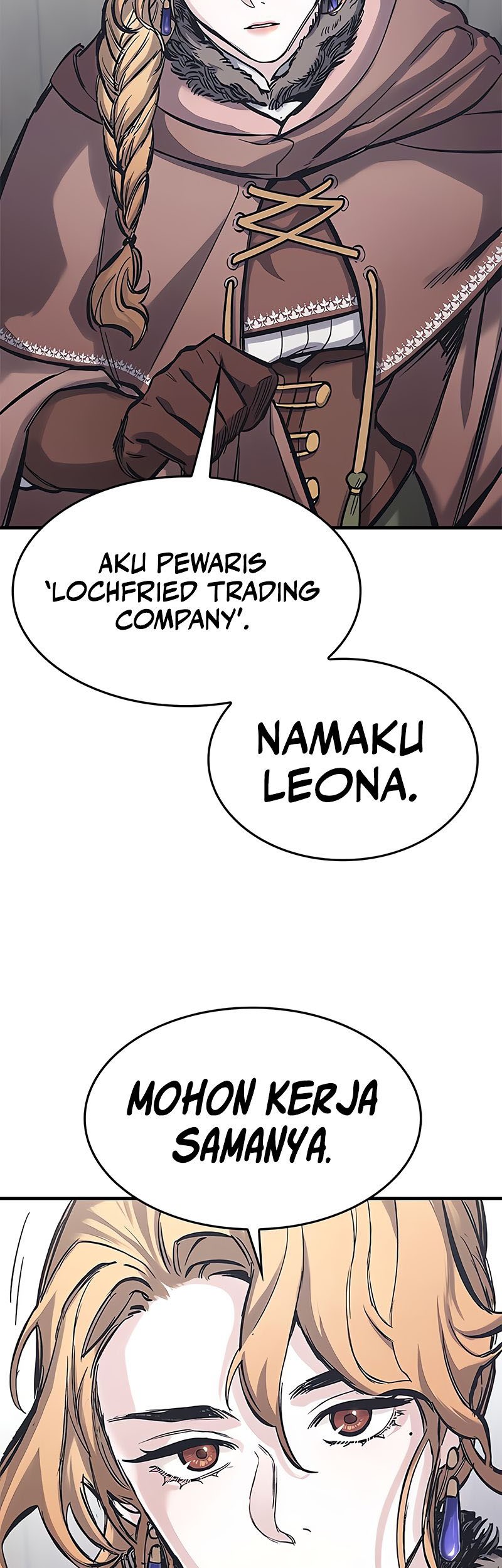 Chapter 34 - halaman 61