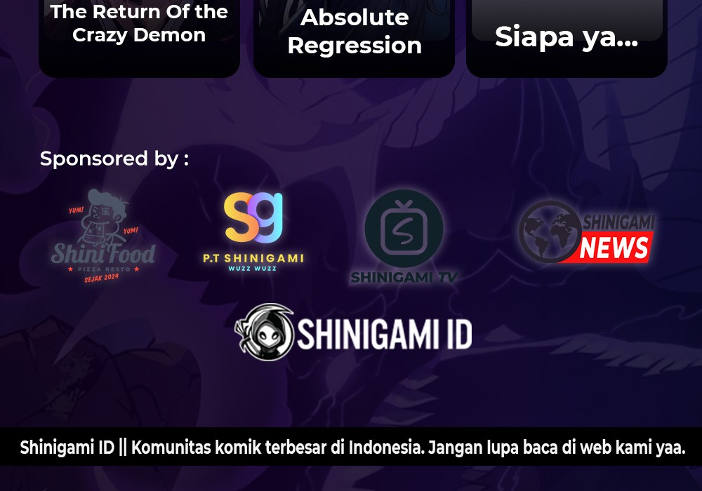 Chapter 34 - halaman 66