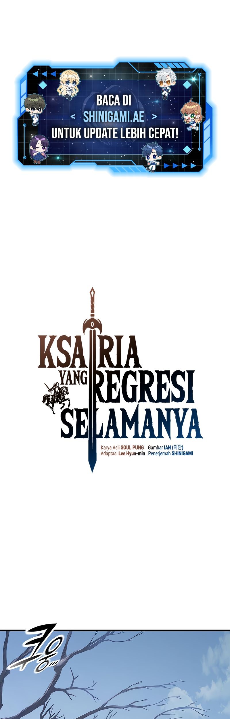 Chapter 34 - halaman 3