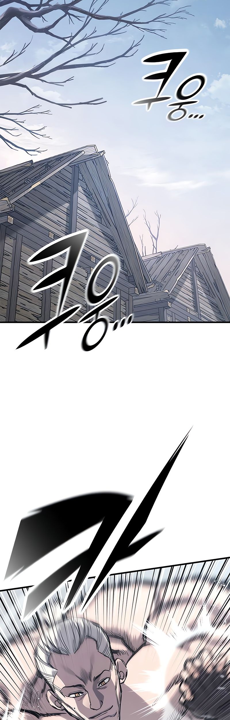 Chapter 34 - halaman 4