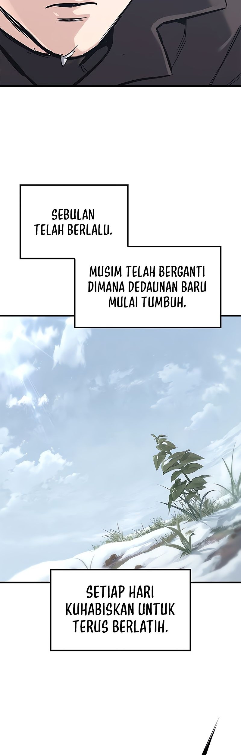 Chapter 34 - halaman 12