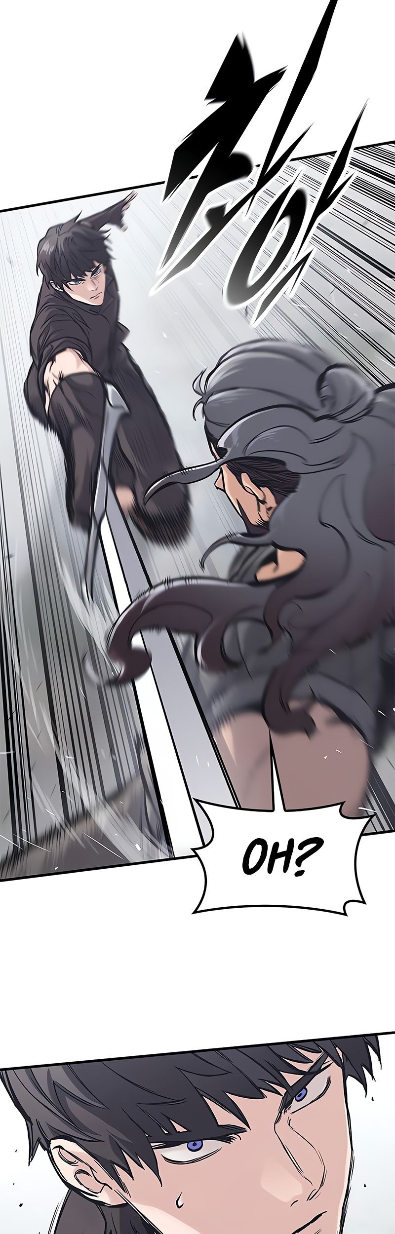 Chapter 34 - halaman 13