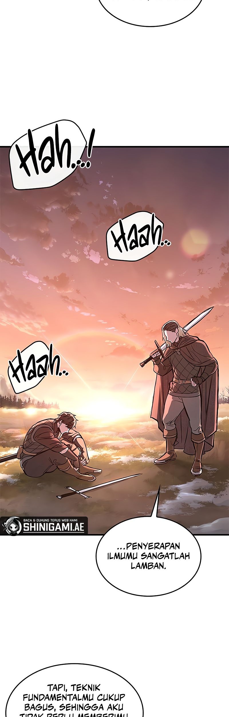 Chapter 34 - halaman 16