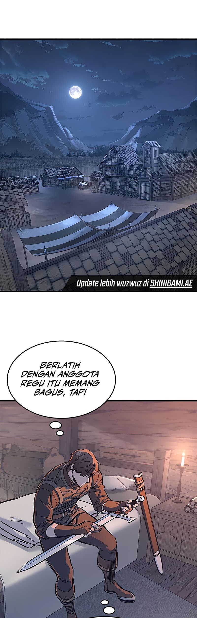 Chapter 34 - halaman 19